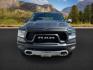 2022 GRAY /LEATHER Ram 1500 (1C6SRFLT3NN) with an 57 engine, Automatic transmission, located at 1175 N Woodruff Ave, Idaho Falls, ID, 83401, 43.506901, -111.999657 - At Timberline Auto, finding a great deal on your next vehicle is always easy! Our experienced sales staff's goal is to help find you the right vehicle at the right price! Our knowledgeable finance department has options for almost any credit score. We offer extended service contract options to prote - Photo#8