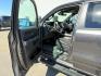 2022 GRAY /LEATHER Ram 1500 (1C6SRFLT3NN) with an 57 engine, Automatic transmission, located at 1175 N Woodruff Ave, Idaho Falls, ID, 83401, 43.506901, -111.999657 - At Timberline Auto, finding a great deal on your next vehicle is always easy! Our experienced sales staff's goal is to help find you the right vehicle at the right price! Our knowledgeable finance department has options for almost any credit score. We offer extended service contract options to prote - Photo#10
