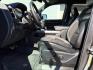 2022 GRAY /LEATHER Ram 1500 (1C6SRFLT3NN) with an 57 engine, Automatic transmission, located at 1175 N Woodruff Ave, Idaho Falls, ID, 83401, 43.506901, -111.999657 - At Timberline Auto, finding a great deal on your next vehicle is always easy! Our experienced sales staff's goal is to help find you the right vehicle at the right price! Our knowledgeable finance department has options for almost any credit score. We offer extended service contract options to prote - Photo#11