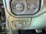 2022 GRAY /LEATHER Ram 1500 (1C6SRFLT3NN) with an 57 engine, Automatic transmission, located at 1175 N Woodruff Ave, Idaho Falls, ID, 83401, 43.506901, -111.999657 - At Timberline Auto, finding a great deal on your next vehicle is always easy! Our experienced sales staff's goal is to help find you the right vehicle at the right price! Our knowledgeable finance department has options for almost any credit score. We offer extended service contract options to prote - Photo#18