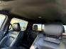 2022 GRAY /LEATHER Ram 1500 (1C6SRFLT3NN) with an 57 engine, Automatic transmission, located at 1175 N Woodruff Ave, Idaho Falls, ID, 83401, 43.506901, -111.999657 - At Timberline Auto, finding a great deal on your next vehicle is always easy! Our experienced sales staff's goal is to help find you the right vehicle at the right price! Our knowledgeable finance department has options for almost any credit score. We offer extended service contract options to prote - Photo#19