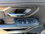 2022 GRAY /LEATHER Ram 1500 (1C6SRFLT3NN) with an 57 engine, Automatic transmission, located at 1175 N Woodruff Ave, Idaho Falls, ID, 83401, 43.506901, -111.999657 - At Timberline Auto, finding a great deal on your next vehicle is always easy! Our experienced sales staff's goal is to help find you the right vehicle at the right price! Our knowledgeable finance department has options for almost any credit score. We offer extended service contract options to prote - Photo#20