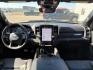 2022 GRAY /LEATHER Ram 1500 (1C6SRFLT3NN) with an 57 engine, Automatic transmission, located at 1175 N Woodruff Ave, Idaho Falls, ID, 83401, 43.506901, -111.999657 - At Timberline Auto, finding a great deal on your next vehicle is always easy! Our experienced sales staff's goal is to help find you the right vehicle at the right price! Our knowledgeable finance department has options for almost any credit score. We offer extended service contract options to prote - Photo#21