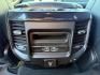 2022 GRAY /LEATHER Ram 1500 (1C6SRFLT3NN) with an 57 engine, Automatic transmission, located at 1175 N Woodruff Ave, Idaho Falls, ID, 83401, 43.506901, -111.999657 - At Timberline Auto, finding a great deal on your next vehicle is always easy! Our experienced sales staff's goal is to help find you the right vehicle at the right price! Our knowledgeable finance department has options for almost any credit score. We offer extended service contract options to prote - Photo#22