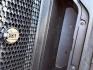2022 GRAY /LEATHER Ram 1500 (1C6SRFLT3NN) with an 57 engine, Automatic transmission, located at 1175 N Woodruff Ave, Idaho Falls, ID, 83401, 43.506901, -111.999657 - At Timberline Auto, finding a great deal on your next vehicle is always easy! Our experienced sales staff's goal is to help find you the right vehicle at the right price! Our knowledgeable finance department has options for almost any credit score. We offer extended service contract options to prote - Photo#24