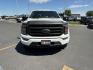 2022 WHITE /Black Ford F-150 (1FTFW1E84NF) with an 35L V-6 portdirect injection engine, Automatic transmission, located at 1175 N Woodruff Ave, Idaho Falls, ID, 83401, 43.506901, -111.999657 - At Timberline Auto, finding a great deal on your next vehicle is always easy! Our experienced sales staff's goal is to help find you the right vehicle at the right price! Our knowledgeable finance department has options for almost any credit score. We offer extended service contract options to prote - Photo#33