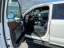 2022 WHITE /Black Ford F-150 (1FTFW1E84NF) with an 35L V-6 portdirect injection engine, Automatic transmission, located at 1175 N Woodruff Ave, Idaho Falls, ID, 83401, 43.506901, -111.999657 - At Timberline Auto, finding a great deal on your next vehicle is always easy! Our experienced sales staff's goal is to help find you the right vehicle at the right price! Our knowledgeable finance department has options for almost any credit score. We offer extended service contract options to prote - Photo#35
