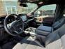 2022 WHITE /Black Ford F-150 (1FTFW1E84NF) with an 35L V-6 portdirect injection engine, Automatic transmission, located at 1175 N Woodruff Ave, Idaho Falls, ID, 83401, 43.506901, -111.999657 - At Timberline Auto, finding a great deal on your next vehicle is always easy! Our experienced sales staff's goal is to help find you the right vehicle at the right price! Our knowledgeable finance department has options for almost any credit score. We offer extended service contract options to prote - Photo#37