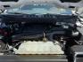2022 WHITE /Black Ford F-150 (1FTFW1E84NF) with an 35L V-6 portdirect injection engine, Automatic transmission, located at 1175 N Woodruff Ave, Idaho Falls, ID, 83401, 43.506901, -111.999657 - At Timberline Auto, finding a great deal on your next vehicle is always easy! Our experienced sales staff's goal is to help find you the right vehicle at the right price! Our knowledgeable finance department has options for almost any credit score. We offer extended service contract options to prote - Photo#47