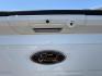 2022 WHITE /Black Ford F-150 (1FTFW1E84NF) with an 35L V-6 portdirect injection engine, Automatic transmission, located at 1175 N Woodruff Ave, Idaho Falls, ID, 83401, 43.506901, -111.999657 - At Timberline Auto, finding a great deal on your next vehicle is always easy! Our experienced sales staff's goal is to help find you the right vehicle at the right price! Our knowledgeable finance department has options for almost any credit score. We offer extended service contract options to prote - Photo#4
