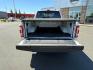 2022 WHITE /Black Ford F-150 (1FTFW1E84NF) with an 35L V-6 portdirect injection engine, Automatic transmission, located at 1175 N Woodruff Ave, Idaho Falls, ID, 83401, 43.506901, -111.999657 - At Timberline Auto, finding a great deal on your next vehicle is always easy! Our experienced sales staff's goal is to help find you the right vehicle at the right price! Our knowledgeable finance department has options for almost any credit score. We offer extended service contract options to prote - Photo#5