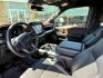 2022 WHITE /Black Ford F-150 (1FTFW1E84NF) with an 35L V-6 portdirect injection engine, Automatic transmission, located at 1175 N Woodruff Ave, Idaho Falls, ID, 83401, 43.506901, -111.999657 - At Timberline Auto, finding a great deal on your next vehicle is always easy! Our experienced sales staff's goal is to help find you the right vehicle at the right price! Our knowledgeable finance department has options for almost any credit score. We offer extended service contract options to prote - Photo#13