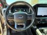 2022 WHITE /Black Ford F-150 (1FTFW1E84NF) with an 35L V-6 portdirect injection engine, Automatic transmission, located at 1175 N Woodruff Ave, Idaho Falls, ID, 83401, 43.506901, -111.999657 - At Timberline Auto, finding a great deal on your next vehicle is always easy! Our experienced sales staff's goal is to help find you the right vehicle at the right price! Our knowledgeable finance department has options for almost any credit score. We offer extended service contract options to prote - Photo#14