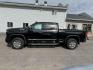 2024 Black /LEATHER Chevrolet Silverado 3500HD (2GC4YVEY3R1) with an Duramax 66L V-8 diesel direct injection engine, Automatic transmission, located at 1175 N Woodruff Ave, Idaho Falls, ID, 83401, 43.506901, -111.999657 - At Timberline Auto, finding a great deal on your next vehicle is always easy! Our experienced sales staff's goal is to help find you the right vehicle at the right price! Our knowledgeable finance department has options for almost any credit score. We offer extended service contract options to prote - Photo#26