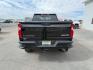 2024 Black /LEATHER Chevrolet Silverado 3500HD (2GC4YVEY3R1) with an Duramax 66L V-8 diesel direct injection engine, Automatic transmission, located at 1175 N Woodruff Ave, Idaho Falls, ID, 83401, 43.506901, -111.999657 - At Timberline Auto, finding a great deal on your next vehicle is always easy! Our experienced sales staff's goal is to help find you the right vehicle at the right price! Our knowledgeable finance department has options for almost any credit score. We offer extended service contract options to prote - Photo#28