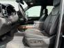 2024 Black /LEATHER Chevrolet Silverado 3500HD (2GC4YVEY3R1) with an Duramax 66L V-8 diesel direct injection engine, Automatic transmission, located at 1175 N Woodruff Ave, Idaho Falls, ID, 83401, 43.506901, -111.999657 - At Timberline Auto, finding a great deal on your next vehicle is always easy! Our experienced sales staff's goal is to help find you the right vehicle at the right price! Our knowledgeable finance department has options for almost any credit score. We offer extended service contract options to prote - Photo#37