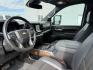 2024 Black /LEATHER Chevrolet Silverado 3500HD (2GC4YVEY3R1) with an Duramax 66L V-8 diesel direct injection engine, Automatic transmission, located at 1175 N Woodruff Ave, Idaho Falls, ID, 83401, 43.506901, -111.999657 - At Timberline Auto, finding a great deal on your next vehicle is always easy! Our experienced sales staff's goal is to help find you the right vehicle at the right price! Our knowledgeable finance department has options for almost any credit score. We offer extended service contract options to prote - Photo#38