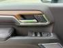 2024 Black /LEATHER Chevrolet Silverado 3500HD (2GC4YVEY3R1) with an Duramax 66L V-8 diesel direct injection engine, Automatic transmission, located at 1175 N Woodruff Ave, Idaho Falls, ID, 83401, 43.506901, -111.999657 - At Timberline Auto, finding a great deal on your next vehicle is always easy! Our experienced sales staff's goal is to help find you the right vehicle at the right price! Our knowledgeable finance department has options for almost any credit score. We offer extended service contract options to prote - Photo#46