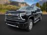 2024 Black /LEATHER Chevrolet Silverado 3500HD (2GC4YVEY3R1) with an Duramax 66L V-8 diesel direct injection engine, Automatic transmission, located at 1175 N Woodruff Ave, Idaho Falls, ID, 83401, 43.506901, -111.999657 - At Timberline Auto, finding a great deal on your next vehicle is always easy! Our experienced sales staff's goal is to help find you the right vehicle at the right price! Our knowledgeable finance department has options for almost any credit score. We offer extended service contract options to prote - Photo#0