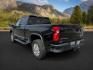 2024 Black /LEATHER Chevrolet Silverado 3500HD (2GC4YVEY3R1) with an Duramax 66L V-8 diesel direct injection engine, Automatic transmission, located at 1175 N Woodruff Ave, Idaho Falls, ID, 83401, 43.506901, -111.999657 - At Timberline Auto, finding a great deal on your next vehicle is always easy! Our experienced sales staff's goal is to help find you the right vehicle at the right price! Our knowledgeable finance department has options for almost any credit score. We offer extended service contract options to prote - Photo#2