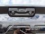 2024 Black /LEATHER Chevrolet Silverado 3500HD (2GC4YVEY3R1) with an Duramax 66L V-8 diesel direct injection engine, Automatic transmission, located at 1175 N Woodruff Ave, Idaho Falls, ID, 83401, 43.506901, -111.999657 - At Timberline Auto, finding a great deal on your next vehicle is always easy! Our experienced sales staff's goal is to help find you the right vehicle at the right price! Our knowledgeable finance department has options for almost any credit score. We offer extended service contract options to prote - Photo#4