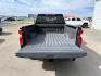 2024 Black /LEATHER Chevrolet Silverado 3500HD (2GC4YVEY3R1) with an Duramax 66L V-8 diesel direct injection engine, Automatic transmission, located at 1175 N Woodruff Ave, Idaho Falls, ID, 83401, 43.506901, -111.999657 - At Timberline Auto, finding a great deal on your next vehicle is always easy! Our experienced sales staff's goal is to help find you the right vehicle at the right price! Our knowledgeable finance department has options for almost any credit score. We offer extended service contract options to prote - Photo#5