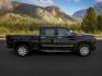 2024 Black /LEATHER Chevrolet Silverado 3500HD (2GC4YVEY3R1) with an Duramax 66L V-8 diesel direct injection engine, Automatic transmission, located at 1175 N Woodruff Ave, Idaho Falls, ID, 83401, 43.506901, -111.999657 - At Timberline Auto, finding a great deal on your next vehicle is always easy! Our experienced sales staff's goal is to help find you the right vehicle at the right price! Our knowledgeable finance department has options for almost any credit score. We offer extended service contract options to prote - Photo#7