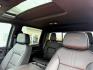 2024 Black /LEATHER Chevrolet Silverado 3500HD (2GC4YVEY3R1) with an Duramax 66L V-8 diesel direct injection engine, Automatic transmission, located at 1175 N Woodruff Ave, Idaho Falls, ID, 83401, 43.506901, -111.999657 - At Timberline Auto, finding a great deal on your next vehicle is always easy! Our experienced sales staff's goal is to help find you the right vehicle at the right price! Our knowledgeable finance department has options for almost any credit score. We offer extended service contract options to prote - Photo#20