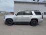 2020 Silver Ice Metallic /Jet Black Chevrolet Tahoe (1GNSKBKC7LR) with an EcoTec3 53L V-8 gasoline direct injection engine, Automatic transmission, located at 1175 N Woodruff Ave, Idaho Falls, ID, 83401, 43.506901, -111.999657 - At Timberline Auto, finding a great deal on your next vehicle is always easy! Our experienced sales staff's goal is to help find you the right vehicle at the right price! Our knowledgeable finance department has options for almost any credit score. We offer extended service contract options to prote - Photo#26