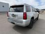2020 Silver Ice Metallic /Jet Black Chevrolet Tahoe (1GNSKBKC7LR) with an EcoTec3 53L V-8 gasoline direct injection engine, Automatic transmission, located at 1175 N Woodruff Ave, Idaho Falls, ID, 83401, 43.506901, -111.999657 - At Timberline Auto, finding a great deal on your next vehicle is always easy! Our experienced sales staff's goal is to help find you the right vehicle at the right price! Our knowledgeable finance department has options for almost any credit score. We offer extended service contract options to prote - Photo#32