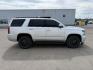 2020 Silver Ice Metallic /Jet Black Chevrolet Tahoe (1GNSKBKC7LR) with an EcoTec3 53L V-8 gasoline direct injection engine, Automatic transmission, located at 1175 N Woodruff Ave, Idaho Falls, ID, 83401, 43.506901, -111.999657 - At Timberline Auto, finding a great deal on your next vehicle is always easy! Our experienced sales staff's goal is to help find you the right vehicle at the right price! Our knowledgeable finance department has options for almost any credit score. We offer extended service contract options to prote - Photo#33