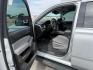 2020 Silver Ice Metallic /Jet Black Chevrolet Tahoe (1GNSKBKC7LR) with an EcoTec3 53L V-8 gasoline direct injection engine, Automatic transmission, located at 1175 N Woodruff Ave, Idaho Falls, ID, 83401, 43.506901, -111.999657 - At Timberline Auto, finding a great deal on your next vehicle is always easy! Our experienced sales staff's goal is to help find you the right vehicle at the right price! Our knowledgeable finance department has options for almost any credit score. We offer extended service contract options to prote - Photo#37