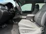 2020 Silver Ice Metallic /Jet Black Chevrolet Tahoe (1GNSKBKC7LR) with an EcoTec3 53L V-8 gasoline direct injection engine, Automatic transmission, located at 1175 N Woodruff Ave, Idaho Falls, ID, 83401, 43.506901, -111.999657 - At Timberline Auto, finding a great deal on your next vehicle is always easy! Our experienced sales staff's goal is to help find you the right vehicle at the right price! Our knowledgeable finance department has options for almost any credit score. We offer extended service contract options to prote - Photo#38