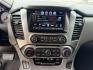 2020 Silver Ice Metallic /Jet Black Chevrolet Tahoe (1GNSKBKC7LR) with an EcoTec3 53L V-8 gasoline direct injection engine, Automatic transmission, located at 1175 N Woodruff Ave, Idaho Falls, ID, 83401, 43.506901, -111.999657 - At Timberline Auto, finding a great deal on your next vehicle is always easy! Our experienced sales staff's goal is to help find you the right vehicle at the right price! Our knowledgeable finance department has options for almost any credit score. We offer extended service contract options to prote - Photo#41