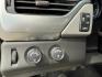 2020 Silver Ice Metallic /Jet Black Chevrolet Tahoe (1GNSKBKC7LR) with an EcoTec3 53L V-8 gasoline direct injection engine, Automatic transmission, located at 1175 N Woodruff Ave, Idaho Falls, ID, 83401, 43.506901, -111.999657 - At Timberline Auto, finding a great deal on your next vehicle is always easy! Our experienced sales staff's goal is to help find you the right vehicle at the right price! Our knowledgeable finance department has options for almost any credit score. We offer extended service contract options to prote - Photo#43