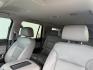 2020 Silver Ice Metallic /Jet Black Chevrolet Tahoe (1GNSKBKC7LR) with an EcoTec3 53L V-8 gasoline direct injection engine, Automatic transmission, located at 1175 N Woodruff Ave, Idaho Falls, ID, 83401, 43.506901, -111.999657 - At Timberline Auto, finding a great deal on your next vehicle is always easy! Our experienced sales staff's goal is to help find you the right vehicle at the right price! Our knowledgeable finance department has options for almost any credit score. We offer extended service contract options to prote - Photo#44