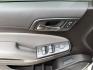 2020 Silver Ice Metallic /Jet Black Chevrolet Tahoe (1GNSKBKC7LR) with an EcoTec3 53L V-8 gasoline direct injection engine, Automatic transmission, located at 1175 N Woodruff Ave, Idaho Falls, ID, 83401, 43.506901, -111.999657 - At Timberline Auto, finding a great deal on your next vehicle is always easy! Our experienced sales staff's goal is to help find you the right vehicle at the right price! Our knowledgeable finance department has options for almost any credit score. We offer extended service contract options to prote - Photo#45