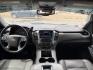 2020 Silver Ice Metallic /Jet Black Chevrolet Tahoe (1GNSKBKC7LR) with an EcoTec3 53L V-8 gasoline direct injection engine, Automatic transmission, located at 1175 N Woodruff Ave, Idaho Falls, ID, 83401, 43.506901, -111.999657 - At Timberline Auto, finding a great deal on your next vehicle is always easy! Our experienced sales staff's goal is to help find you the right vehicle at the right price! Our knowledgeable finance department has options for almost any credit score. We offer extended service contract options to prote - Photo#46