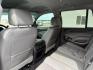 2020 Silver Ice Metallic /Jet Black Chevrolet Tahoe (1GNSKBKC7LR) with an EcoTec3 53L V-8 gasoline direct injection engine, Automatic transmission, located at 1175 N Woodruff Ave, Idaho Falls, ID, 83401, 43.506901, -111.999657 - At Timberline Auto, finding a great deal on your next vehicle is always easy! Our experienced sales staff's goal is to help find you the right vehicle at the right price! Our knowledgeable finance department has options for almost any credit score. We offer extended service contract options to prote - Photo#48