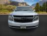 2020 Silver Ice Metallic /Jet Black Chevrolet Tahoe (1GNSKBKC7LR) with an EcoTec3 53L V-8 gasoline direct injection engine, Automatic transmission, located at 1175 N Woodruff Ave, Idaho Falls, ID, 83401, 43.506901, -111.999657 - At Timberline Auto, finding a great deal on your next vehicle is always easy! Our experienced sales staff's goal is to help find you the right vehicle at the right price! Our knowledgeable finance department has options for almost any credit score. We offer extended service contract options to prote - Photo#10