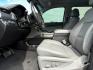 2020 Silver Ice Metallic /Jet Black Chevrolet Tahoe (1GNSKBKC7LR) with an EcoTec3 53L V-8 gasoline direct injection engine, Automatic transmission, located at 1175 N Woodruff Ave, Idaho Falls, ID, 83401, 43.506901, -111.999657 - At Timberline Auto, finding a great deal on your next vehicle is always easy! Our experienced sales staff's goal is to help find you the right vehicle at the right price! Our knowledgeable finance department has options for almost any credit score. We offer extended service contract options to prote - Photo#13