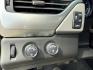 2020 Silver Ice Metallic /Jet Black Chevrolet Tahoe (1GNSKBKC7LR) with an EcoTec3 53L V-8 gasoline direct injection engine, Automatic transmission, located at 1175 N Woodruff Ave, Idaho Falls, ID, 83401, 43.506901, -111.999657 - At Timberline Auto, finding a great deal on your next vehicle is always easy! Our experienced sales staff's goal is to help find you the right vehicle at the right price! Our knowledgeable finance department has options for almost any credit score. We offer extended service contract options to prote - Photo#18
