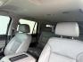 2020 Silver Ice Metallic /Jet Black Chevrolet Tahoe (1GNSKBKC7LR) with an EcoTec3 53L V-8 gasoline direct injection engine, Automatic transmission, located at 1175 N Woodruff Ave, Idaho Falls, ID, 83401, 43.506901, -111.999657 - At Timberline Auto, finding a great deal on your next vehicle is always easy! Our experienced sales staff's goal is to help find you the right vehicle at the right price! Our knowledgeable finance department has options for almost any credit score. We offer extended service contract options to prote - Photo#19