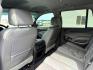2020 Silver Ice Metallic /Jet Black Chevrolet Tahoe (1GNSKBKC7LR) with an EcoTec3 53L V-8 gasoline direct injection engine, Automatic transmission, located at 1175 N Woodruff Ave, Idaho Falls, ID, 83401, 43.506901, -111.999657 - At Timberline Auto, finding a great deal on your next vehicle is always easy! Our experienced sales staff's goal is to help find you the right vehicle at the right price! Our knowledgeable finance department has options for almost any credit score. We offer extended service contract options to prote - Photo#23
