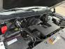 2020 Silver Ice Metallic /Jet Black Chevrolet Tahoe (1GNSKBKC7LR) with an EcoTec3 53L V-8 gasoline direct injection engine, Automatic transmission, located at 1175 N Woodruff Ave, Idaho Falls, ID, 83401, 43.506901, -111.999657 - At Timberline Auto, finding a great deal on your next vehicle is always easy! Our experienced sales staff's goal is to help find you the right vehicle at the right price! Our knowledgeable finance department has options for almost any credit score. We offer extended service contract options to prote - Photo#24