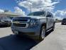 2016 GRAY /Jet Black/Dark Ash Chevrolet Tahoe (1GNSKBKC2GR) with an EcoTec3 53L V-8 gasoline direct injection engine, Automatic transmission, located at 1175 N Woodruff Ave, Idaho Falls, ID, 83401, 43.506901, -111.999657 - At Timberline Auto, finding a great deal on your next vehicle is always easy! Our experienced sales staff's goal is to help find you the right vehicle at the right price! Our knowledgeable finance department has options for almost any credit score. We offer extended service contract options to prote - Photo#27