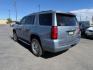 2016 GRAY /Jet Black/Dark Ash Chevrolet Tahoe (1GNSKBKC2GR) with an EcoTec3 53L V-8 gasoline direct injection engine, Automatic transmission, located at 1175 N Woodruff Ave, Idaho Falls, ID, 83401, 43.506901, -111.999657 - At Timberline Auto, finding a great deal on your next vehicle is always easy! Our experienced sales staff's goal is to help find you the right vehicle at the right price! Our knowledgeable finance department has options for almost any credit score. We offer extended service contract options to prote - Photo#29