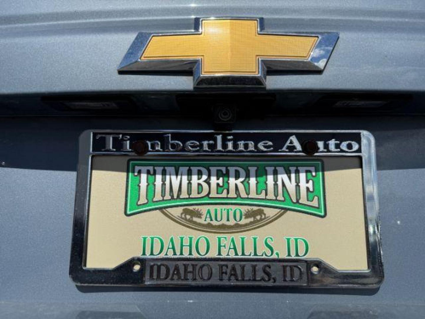 2016 GRAY /Jet Black/Dark Ash Chevrolet Tahoe (1GNSKBKC2GR) with an EcoTec3 53L V-8 gasoline direct injection engine, Automatic transmission, located at 1175 N Woodruff Ave, Idaho Falls, ID, 83401, 43.506901, -111.999657 - At Timberline Auto, finding a great deal on your next vehicle is always easy! Our experienced sales staff's goal is to help find you the right vehicle at the right price! Our knowledgeable finance department has options for almost any credit score. We offer extended service contract options to prote - Photo#31