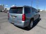 2016 GRAY /Jet Black/Dark Ash Chevrolet Tahoe (1GNSKBKC2GR) with an EcoTec3 53L V-8 gasoline direct injection engine, Automatic transmission, located at 1175 N Woodruff Ave, Idaho Falls, ID, 83401, 43.506901, -111.999657 - At Timberline Auto, finding a great deal on your next vehicle is always easy! Our experienced sales staff's goal is to help find you the right vehicle at the right price! Our knowledgeable finance department has options for almost any credit score. We offer extended service contract options to prote - Photo#34