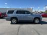 2016 GRAY /Jet Black/Dark Ash Chevrolet Tahoe (1GNSKBKC2GR) with an EcoTec3 53L V-8 gasoline direct injection engine, Automatic transmission, located at 1175 N Woodruff Ave, Idaho Falls, ID, 83401, 43.506901, -111.999657 - At Timberline Auto, finding a great deal on your next vehicle is always easy! Our experienced sales staff's goal is to help find you the right vehicle at the right price! Our knowledgeable finance department has options for almost any credit score. We offer extended service contract options to prote - Photo#35